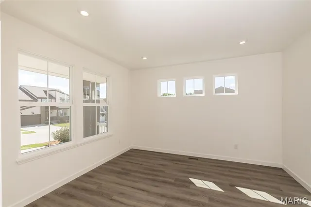 $639,900 | 717 Southerland Drive, O'Fallon, MO 63368