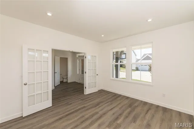 $639,900 | 717 Southerland Drive, O'Fallon, MO 63368