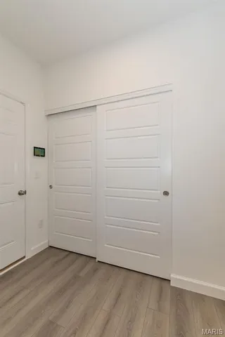 $639,900 | 717 Southerland Drive, O'Fallon, MO 63368