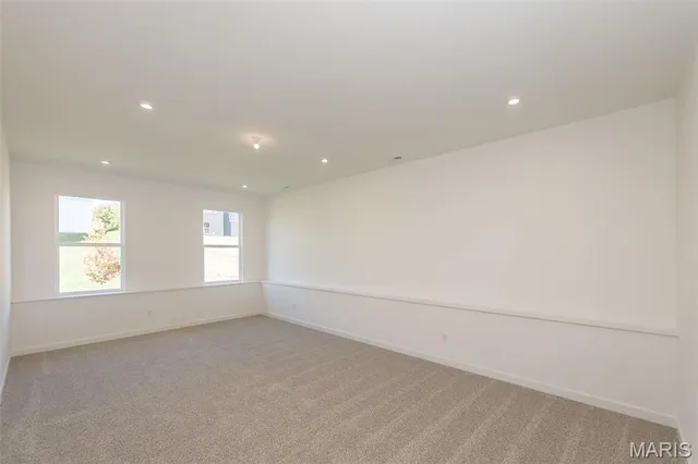 $639,900 | 717 Southerland Drive, O'Fallon, MO 63368