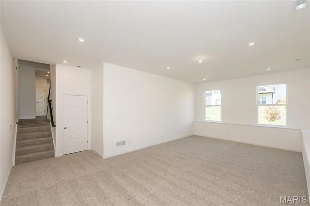 $639,900 | 717 Southerland Drive, O'Fallon, MO 63368