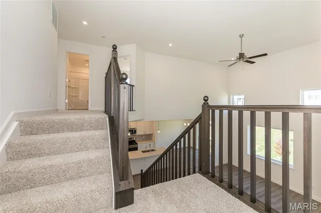 $639,900 | 717 Southerland Drive, O'Fallon, MO 63368