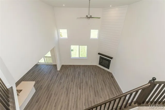 $639,900 | 717 Southerland Drive, O'Fallon, MO 63368