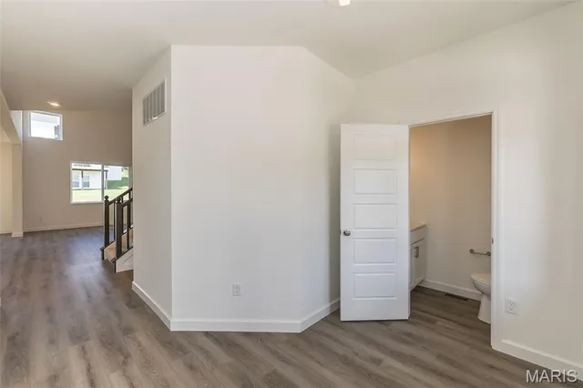 $639,900 | 717 Southerland Drive, O'Fallon, MO 63368