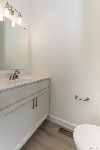 $639,900 | 717 Southerland Drive, O'Fallon, MO 63368