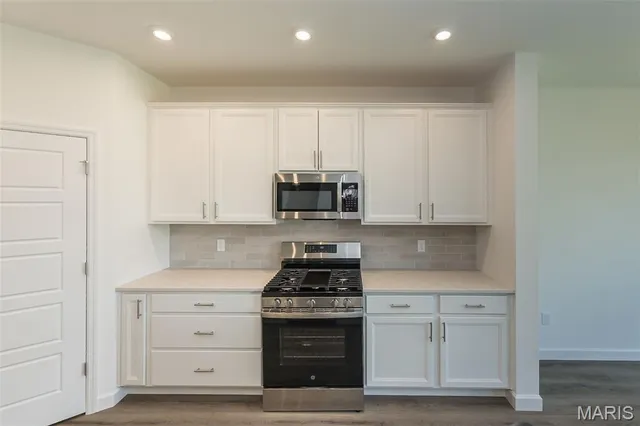 $639,900 | 717 Southerland Drive, O'Fallon, MO 63368