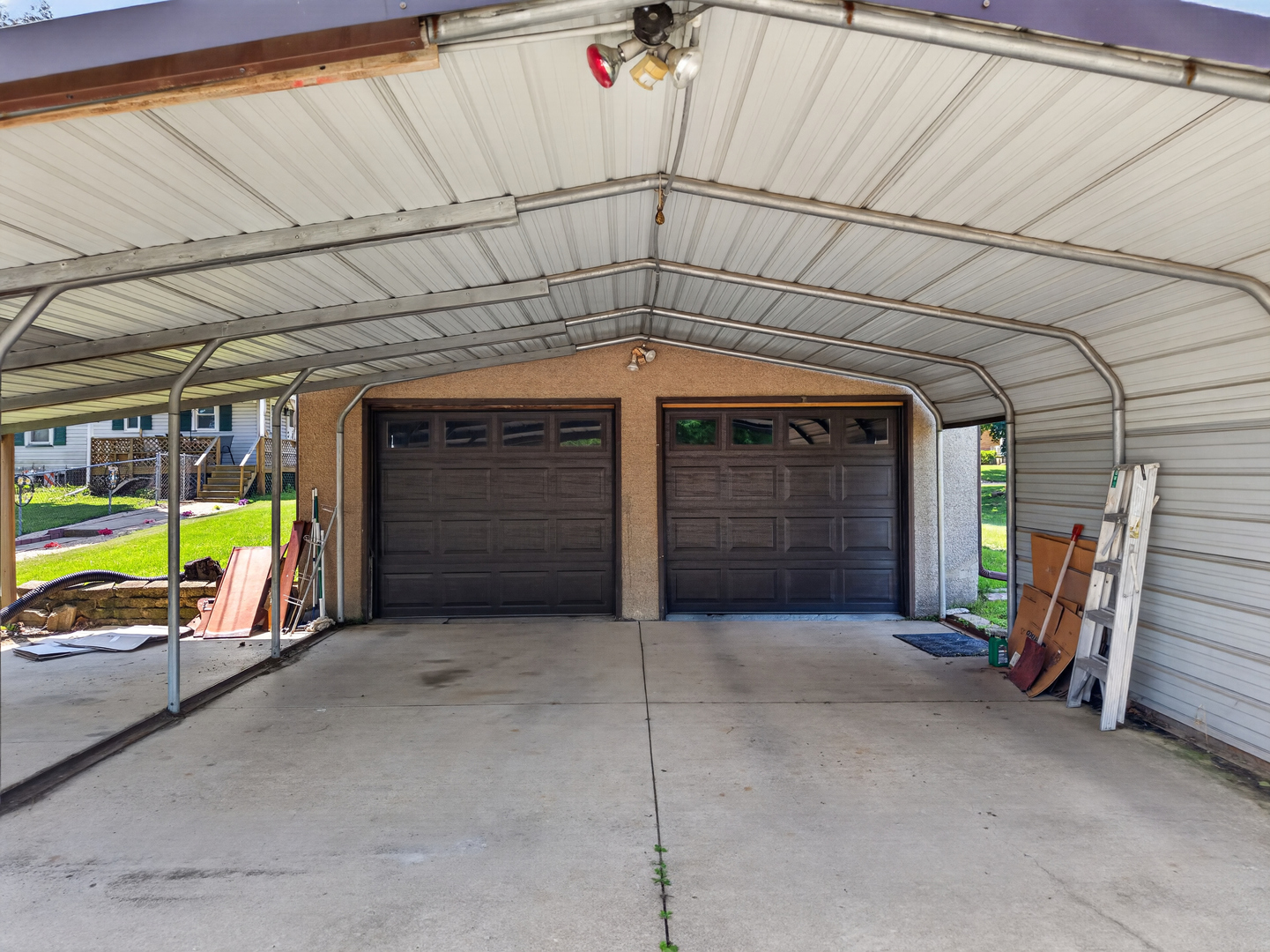 612 West Cleveland Street Spring Valley, IL 61362 - Photo 28 of 30