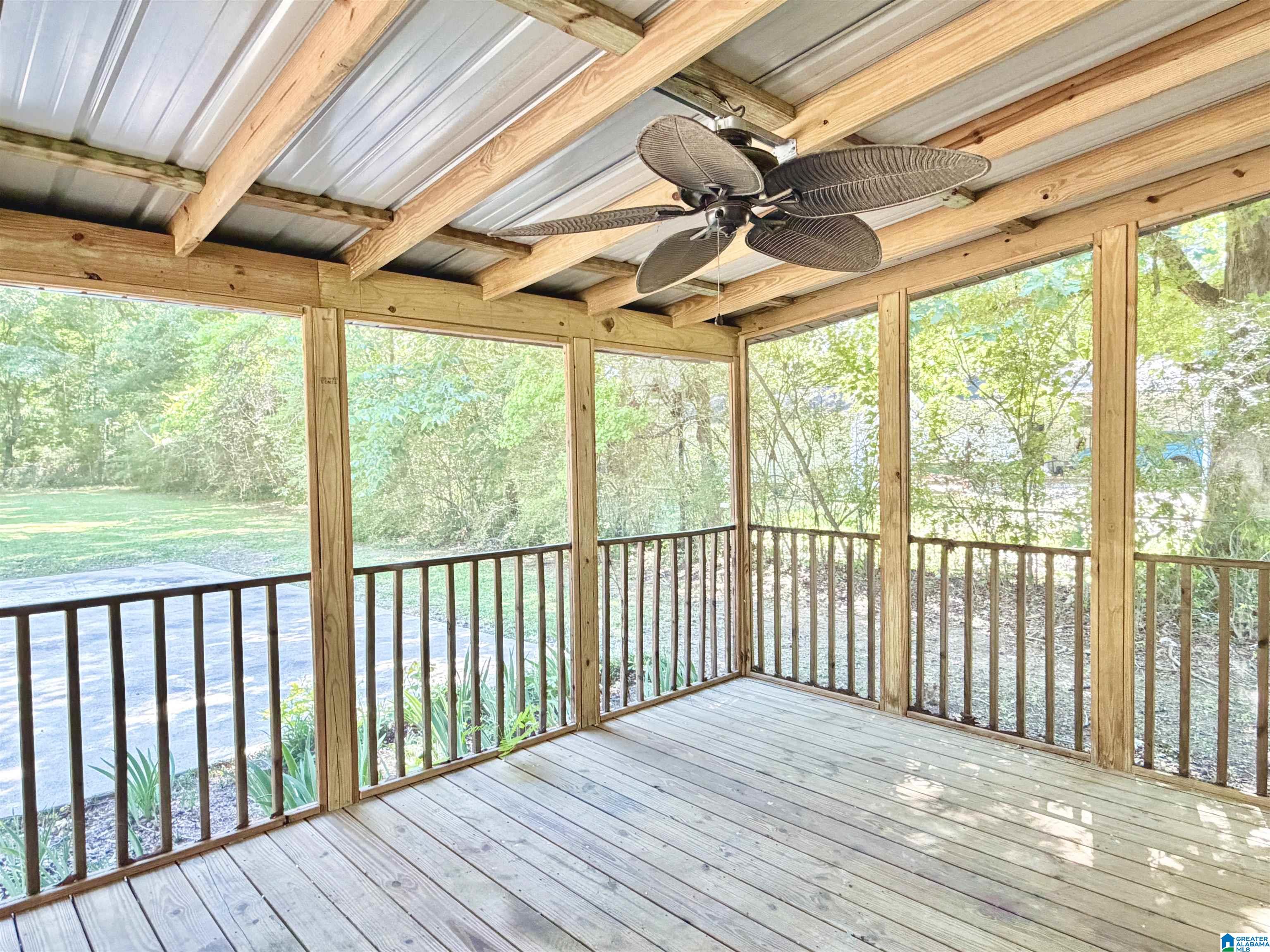 121 West Crest Road Bessemer, AL 35023 - Photo 30 of 68 Gallery Image 30
