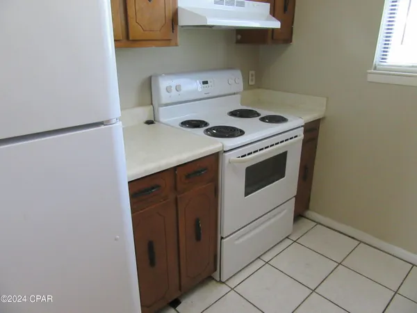 $1,095 | 5408-5414 Manzonita Drive, Panama City, FL 32404