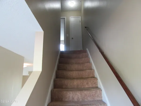 $1,095 | 5408-5414 Manzonita Drive, Panama City, FL 32404