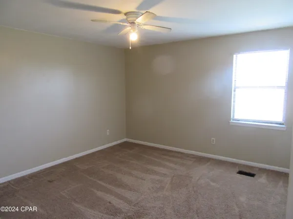 $1,095 | 5408-5414 Manzonita Drive, Panama City, FL 32404
