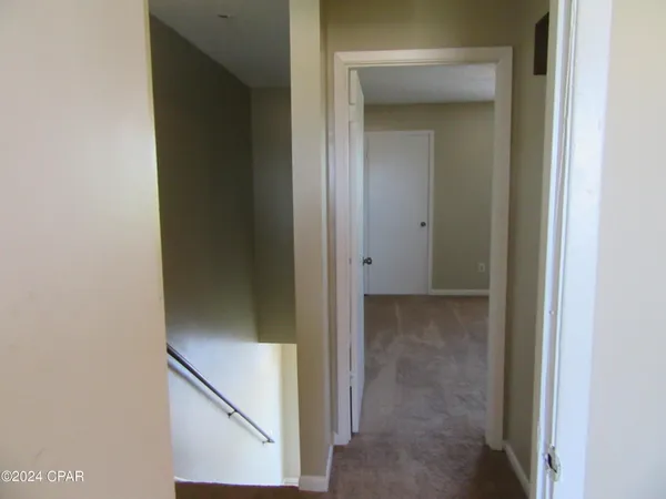 $1,095 | 5408-5414 Manzonita Drive, Panama City, FL 32404