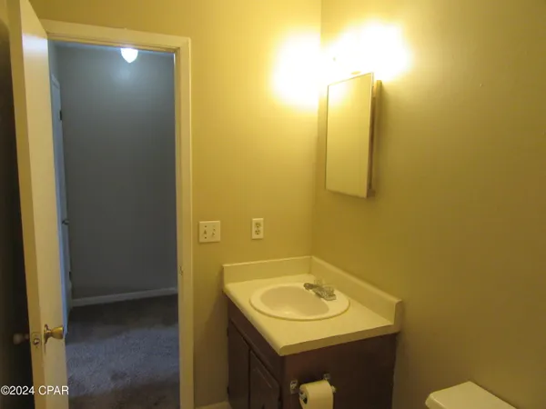 $1,095 | 5408-5414 Manzonita Drive, Panama City, FL 32404