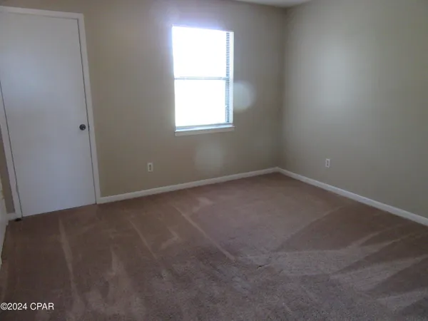 $1,095 | 5408-5414 Manzonita Drive, Panama City, FL 32404
