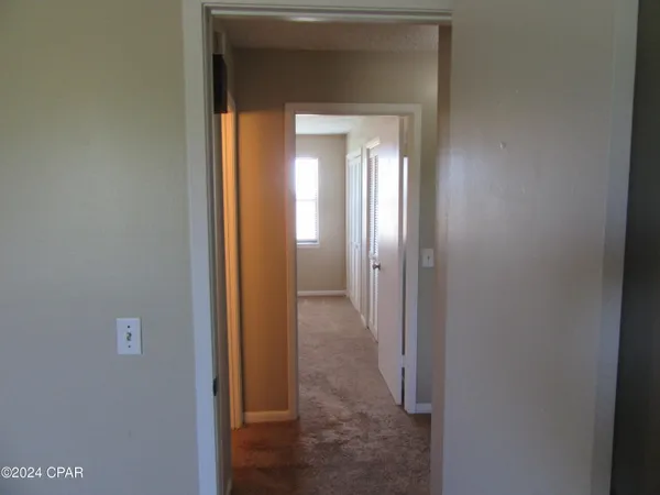 $1,095 | 5408-5414 Manzonita Drive, Panama City, FL 32404