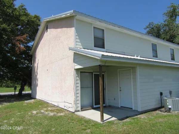 $1,095 | 5408-5414 Manzonita Drive, Panama City, FL 32404