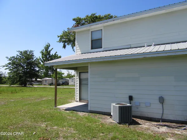 $1,095 | 5408-5414 Manzonita Drive, Panama City, FL 32404