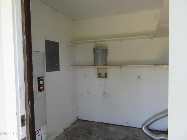 $1,095 | 5408-5414 Manzonita Drive, Panama City, FL 32404
