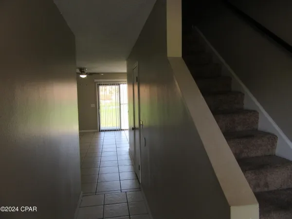 $1,095 | 5408-5414 Manzonita Drive, Panama City, FL 32404