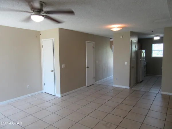 $1,095 | 5408-5414 Manzonita Drive, Panama City, FL 32404