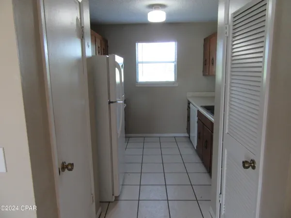 $1,095 | 5408-5414 Manzonita Drive, Panama City, FL 32404