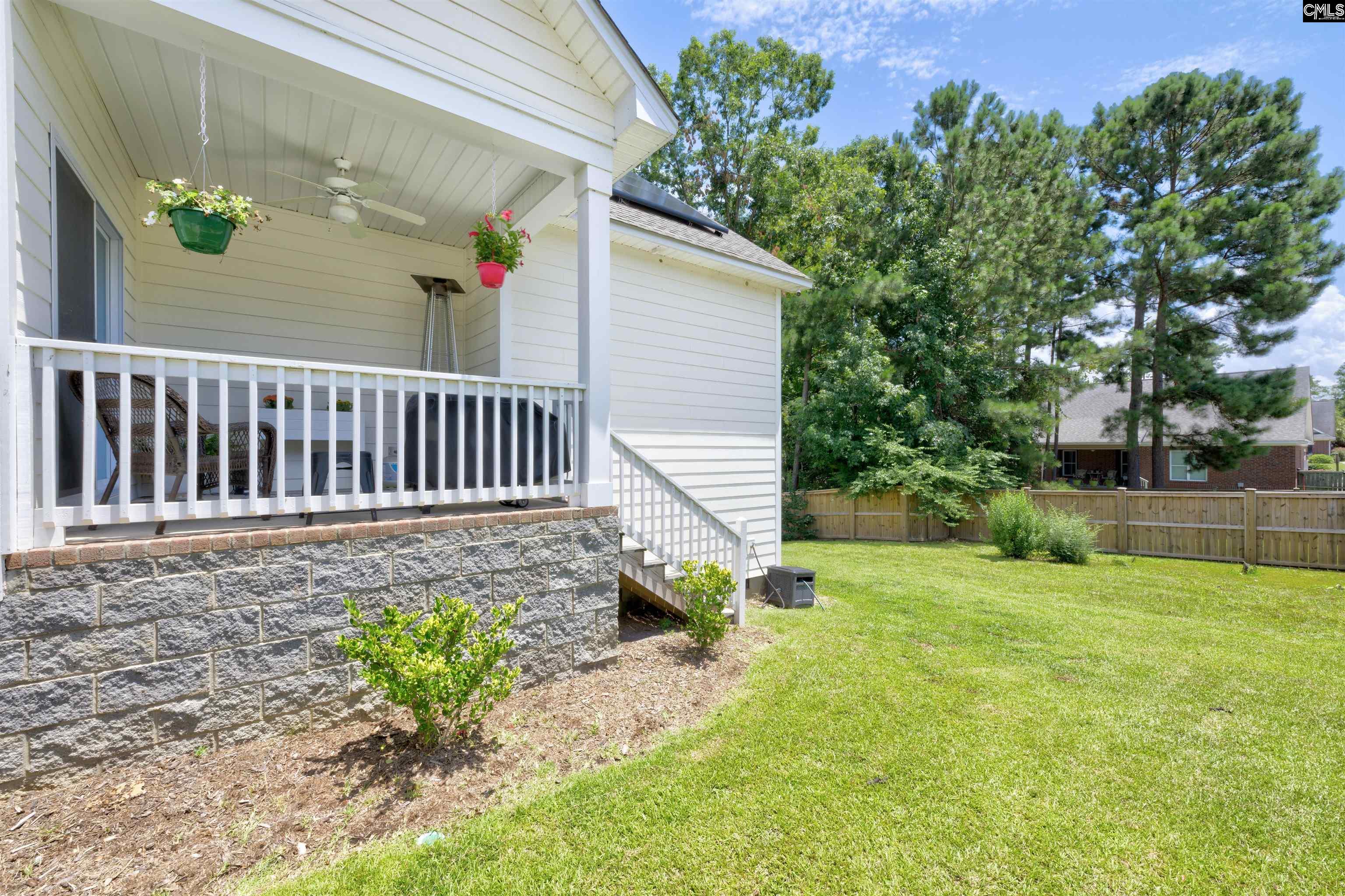 404 Lombard Way Chapin, SC 29036 - Photo 26 of 36