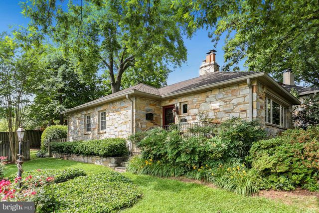 $685,000 | 1311 Quincy Street, Alexandria, VA 22302