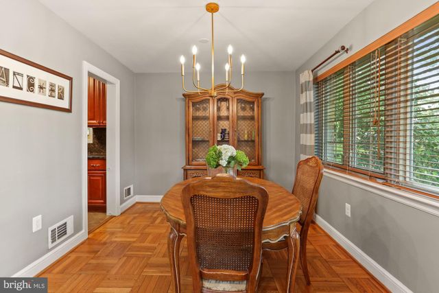 $685,000 | 1311 Quincy Street, Alexandria, VA 22302