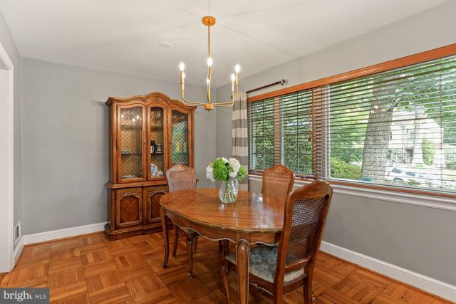 $685,000 | 1311 Quincy Street, Alexandria, VA 22302