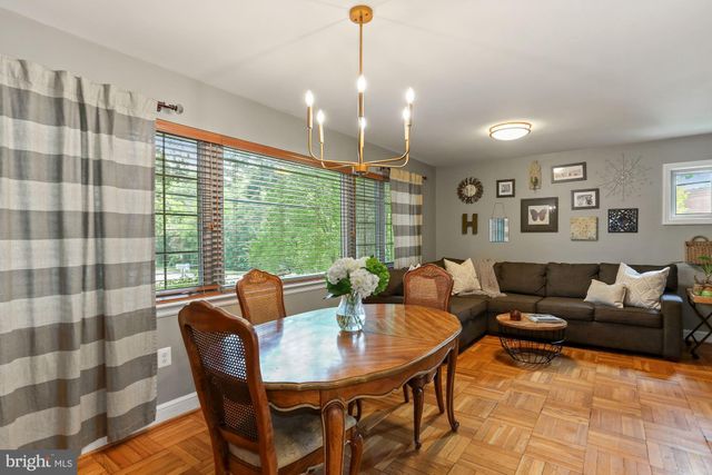 $685,000 | 1311 Quincy Street, Alexandria, VA 22302