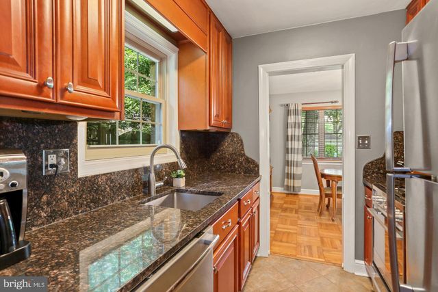 $685,000 | 1311 Quincy Street, Alexandria, VA 22302