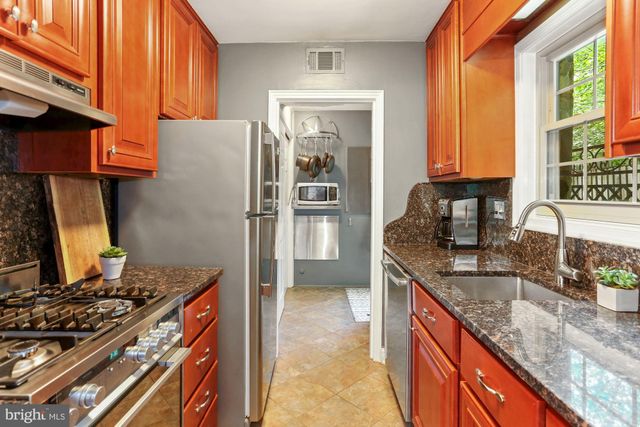 $685,000 | 1311 Quincy Street, Alexandria, VA 22302