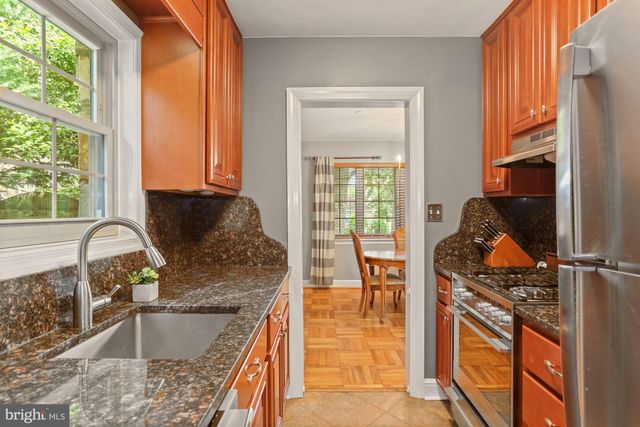 $685,000 | 1311 Quincy Street, Alexandria, VA 22302