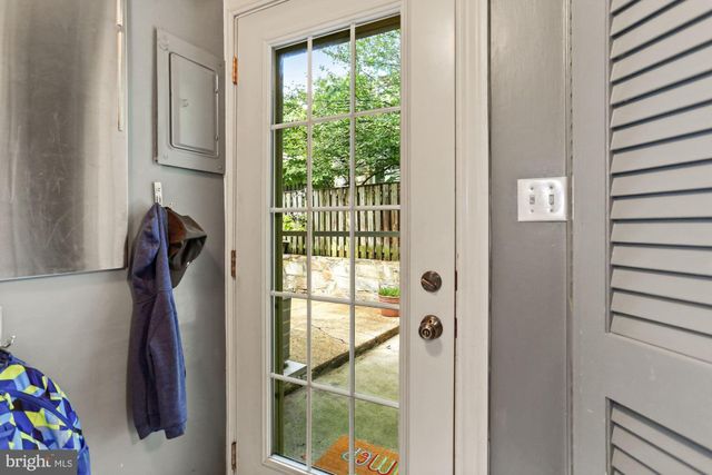 $685,000 | 1311 Quincy Street, Alexandria, VA 22302