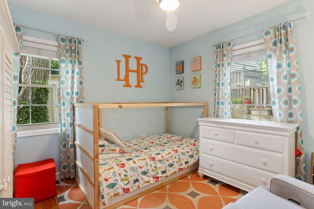 $685,000 | 1311 Quincy Street, Alexandria, VA 22302