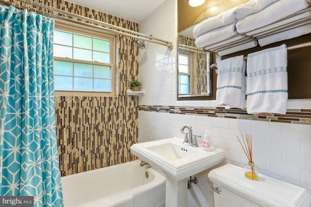 $685,000 | 1311 Quincy Street, Alexandria, VA 22302