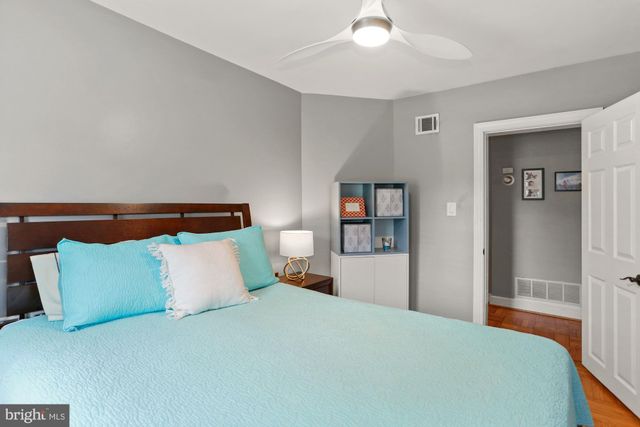 $685,000 | 1311 Quincy Street, Alexandria, VA 22302