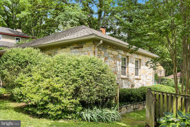 $685,000 | 1311 Quincy Street, Alexandria, VA 22302