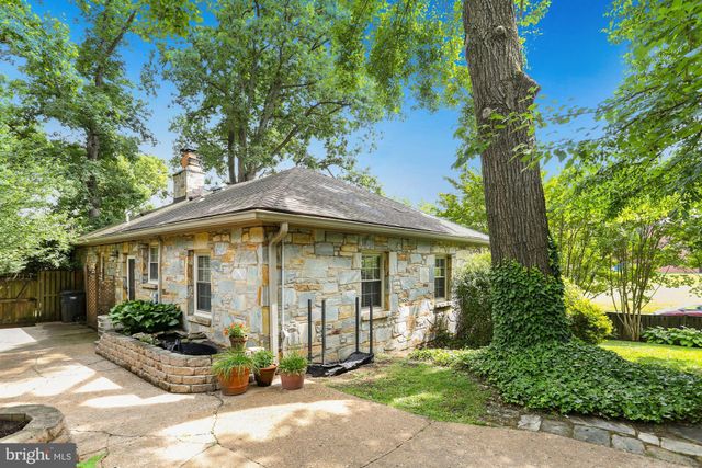 $685,000 | 1311 Quincy Street, Alexandria, VA 22302