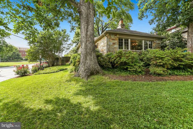 $685,000 | 1311 Quincy Street, Alexandria, VA 22302