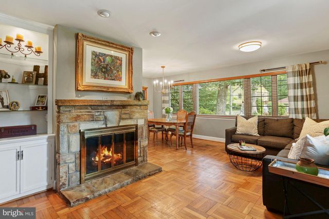 $685,000 | 1311 Quincy Street, Alexandria, VA 22302