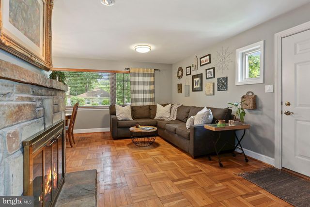 $685,000 | 1311 Quincy Street, Alexandria, VA 22302