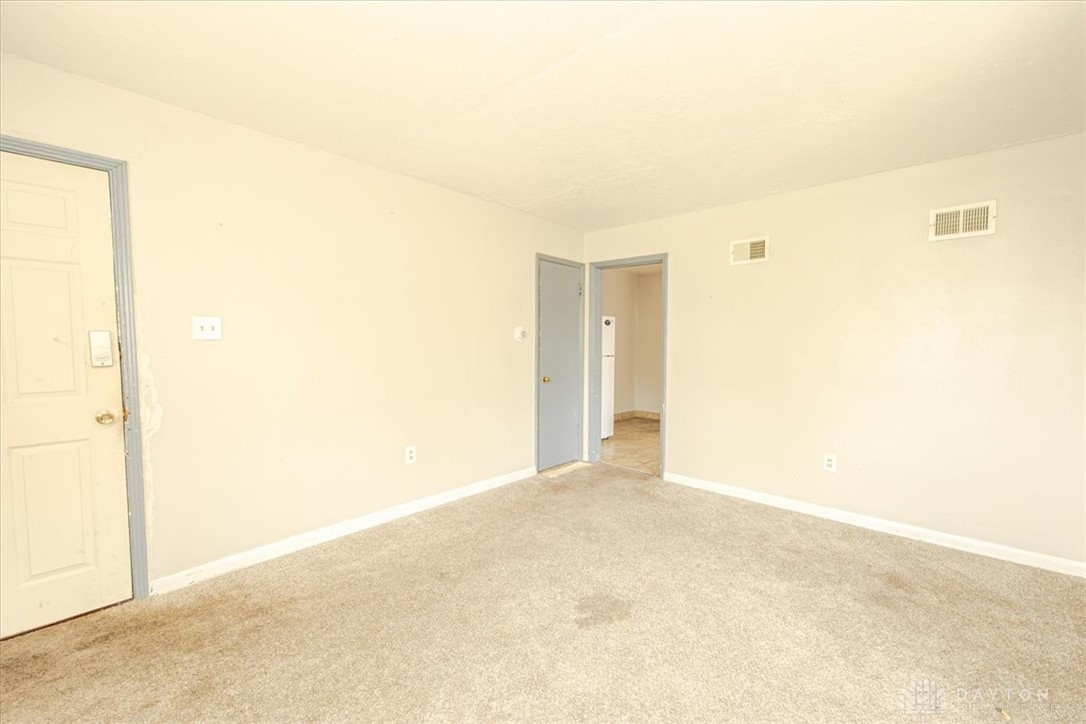 52 West Nottingham Road Dayton, OH 45405 - Photo 21 of 32