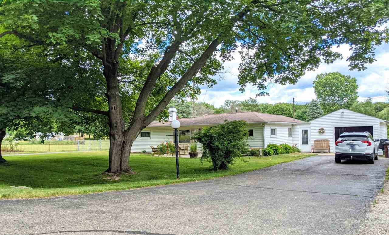10817 Antcliff Road Brooklyn, MI 49230 - Photo 44 of 50 Photo 44