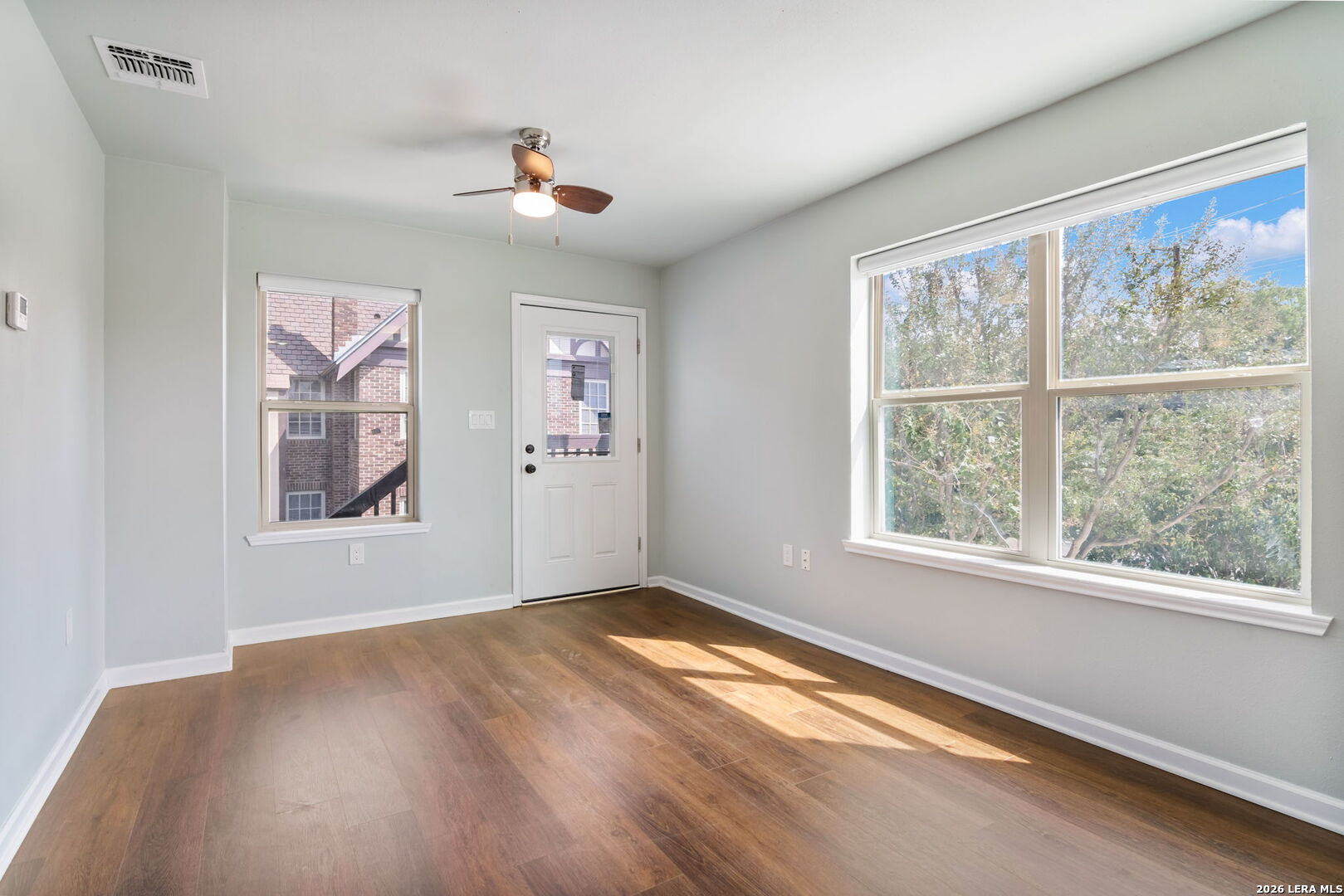 160 Terrell Road San Antonio, TX 78209 - Photo 24 of 28 Gallery Image 24