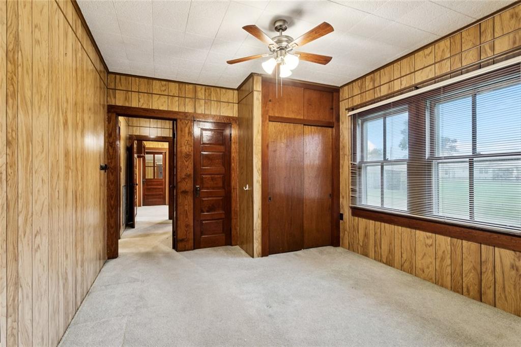 15733 River Road Hahnville, LA 70057 - Photo 8 of 14