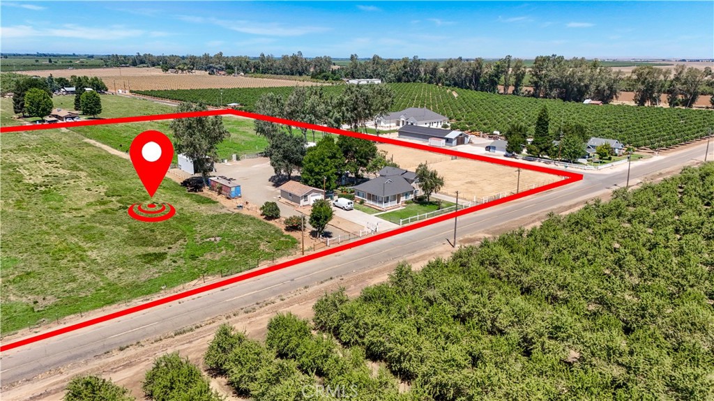 3555 South Fresno Road Le Grand, CA 95333 - Photo 53 of 75