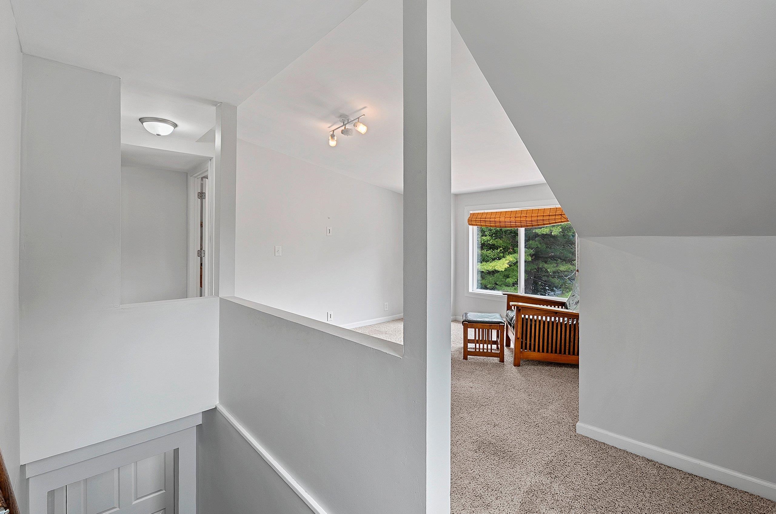 811 Jordan Road De Pere, WI 54115 - Photo 29 of 44