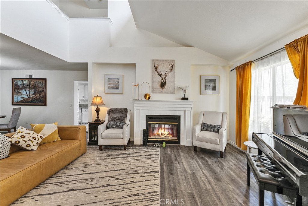 919 Bidwell Road San Dimas, CA 91773 - Photo 13 of 38