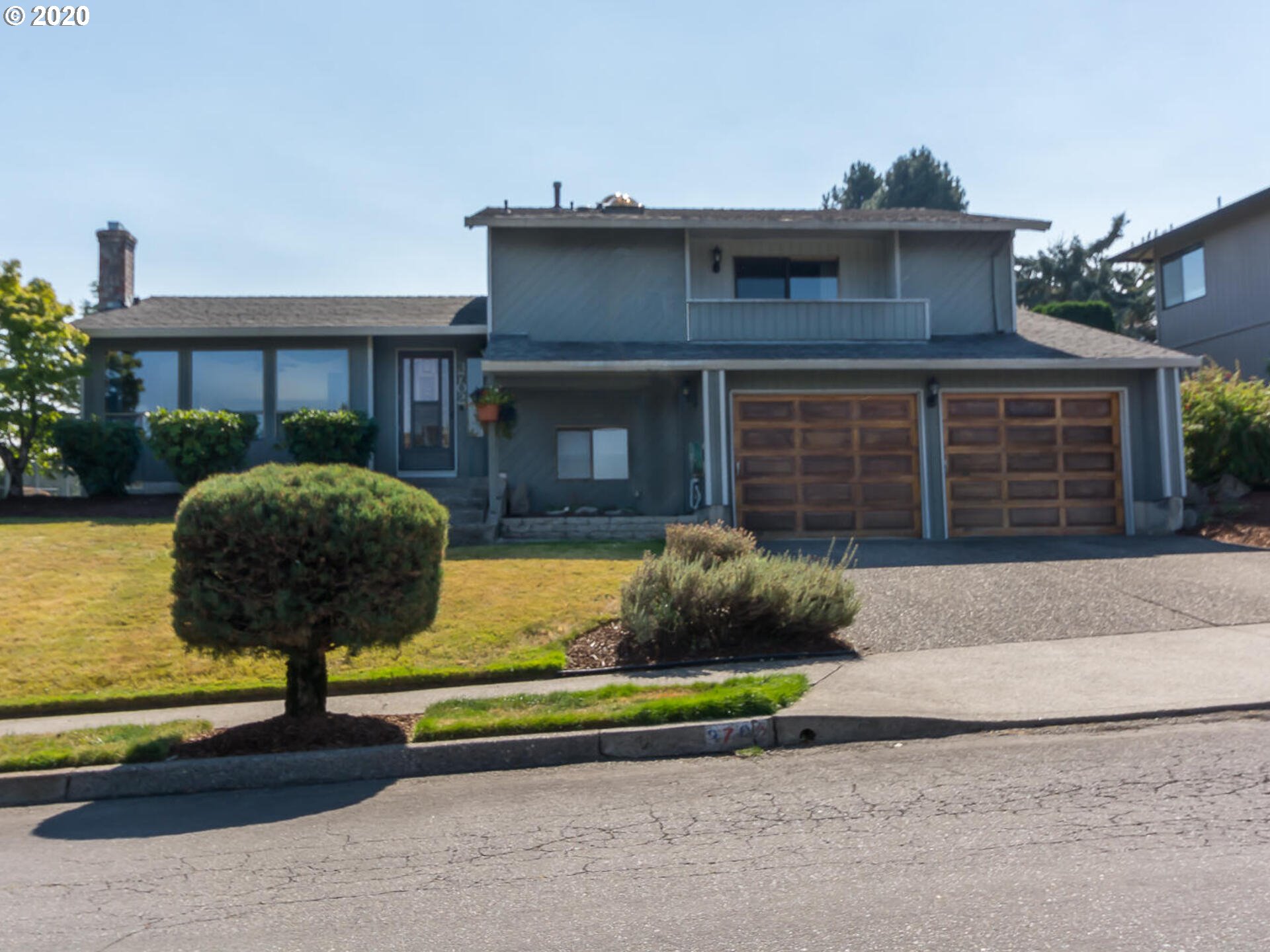 3702 Southwest 19th Street Gresham, OR 97080 - Photo 1 of 29